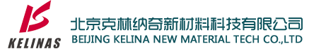 氟碳漆